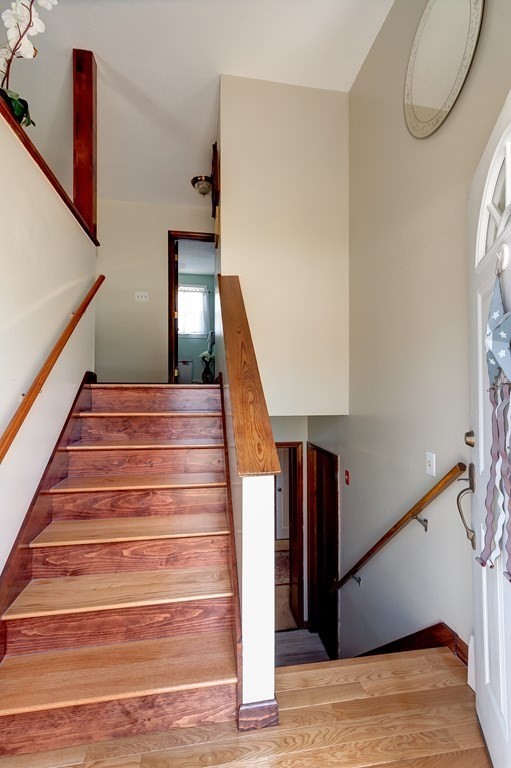 315 Ridge Road Athol, MA 01331 - Photo 4 of 23 Gallery Image 4