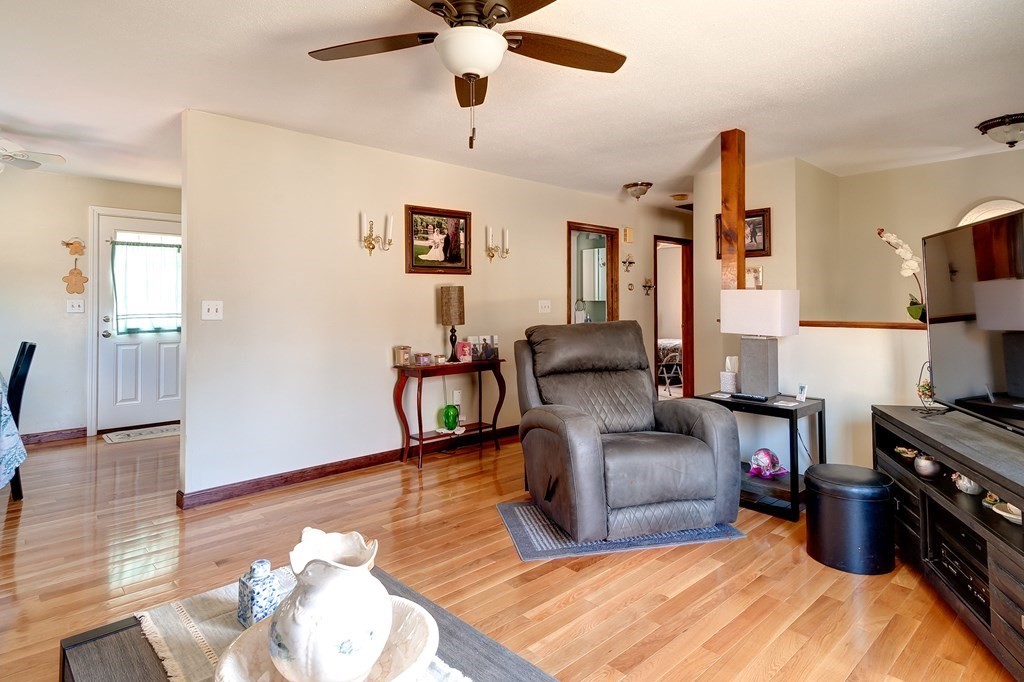 315 Ridge Road Athol, MA 01331 - Photo 6 of 23 Gallery Image 6