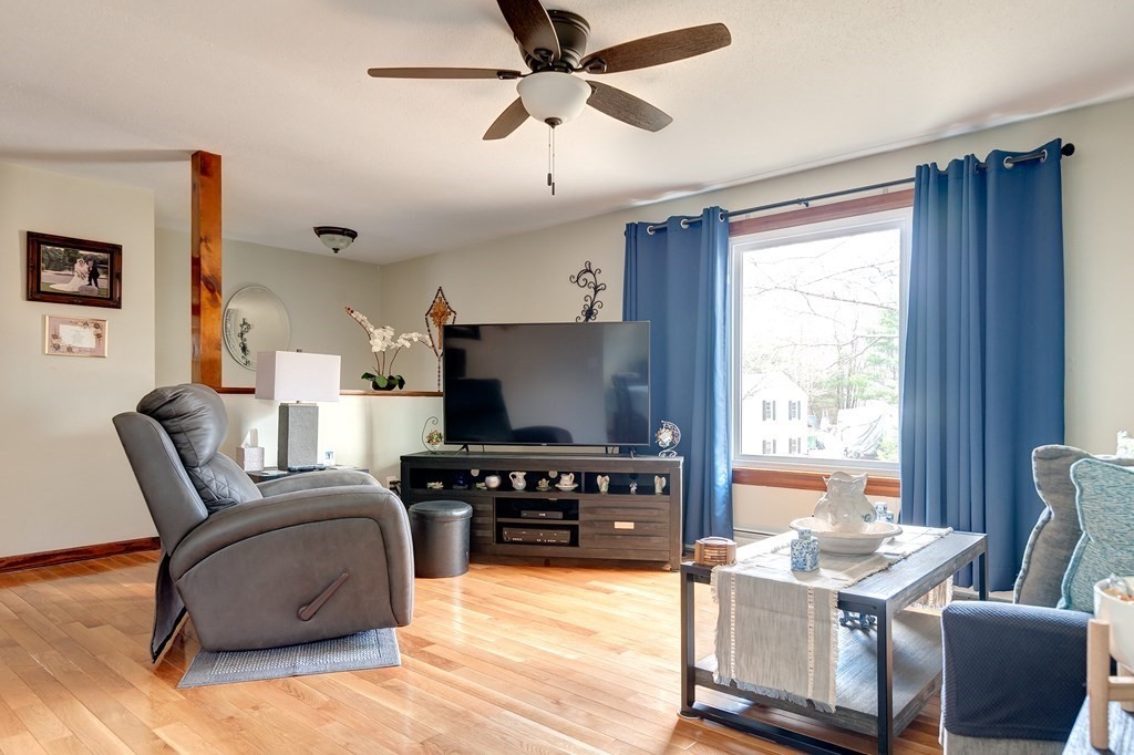 315 Ridge Road Athol, MA 01331 - Photo 7 of 23 Gallery Image 7