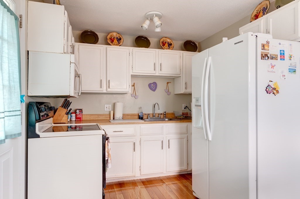 315 Ridge Road Athol, MA 01331 - Photo 8 of 23 Gallery Image 8