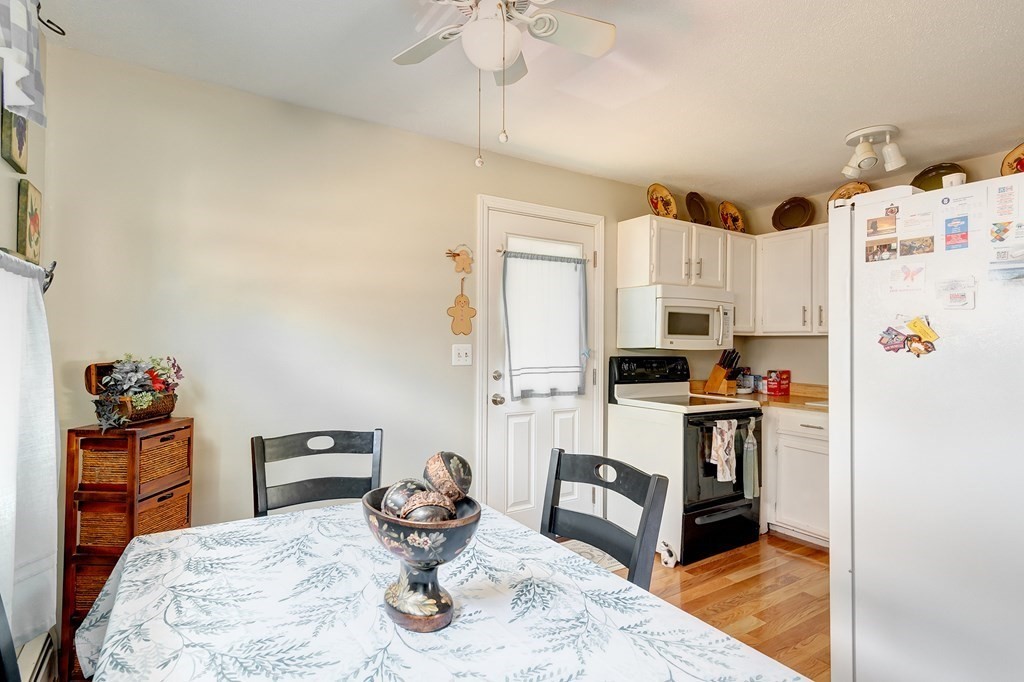 315 Ridge Road Athol, MA 01331 - Photo 9 of 23 Gallery Image 9
