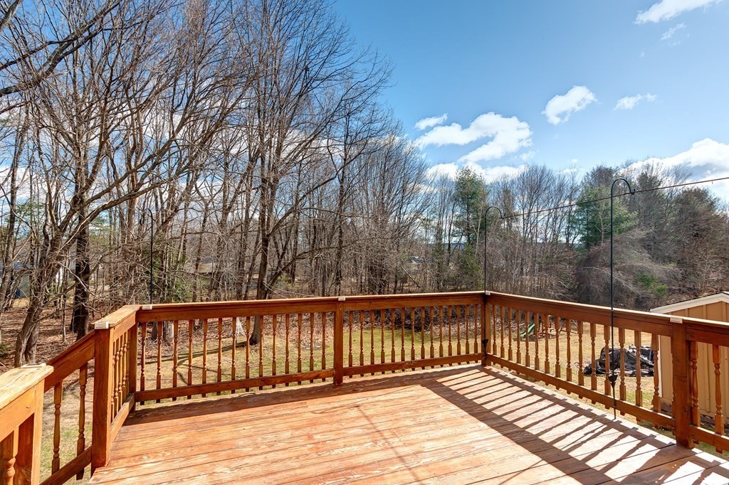 315 Ridge Road Athol, MA 01331 - Photo 10 of 23 Gallery Image 10