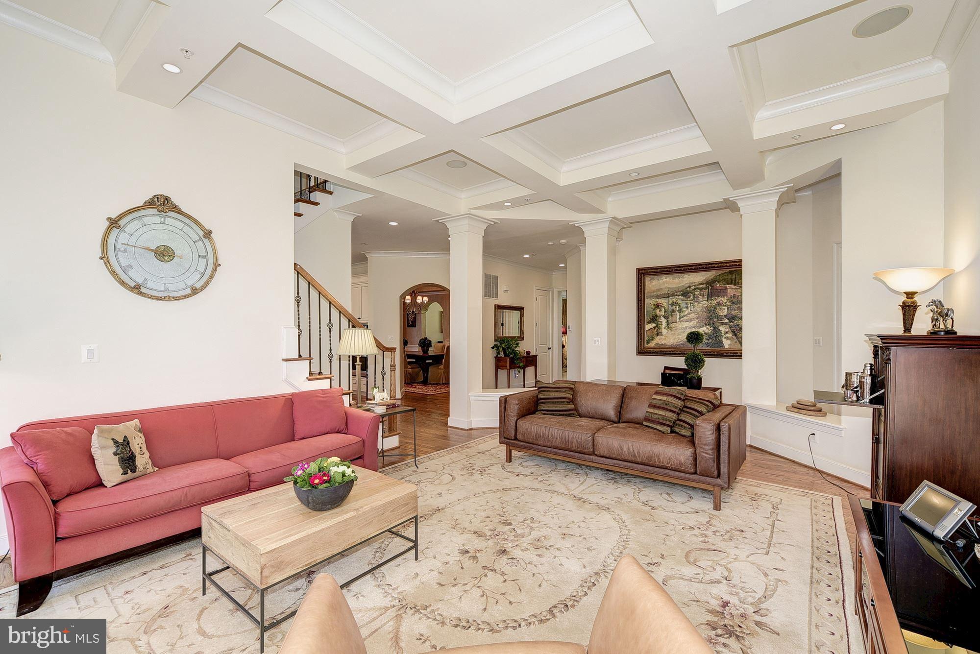 8586 Brickyard Road Potomac, MD 20854 - Photo 16 of 49