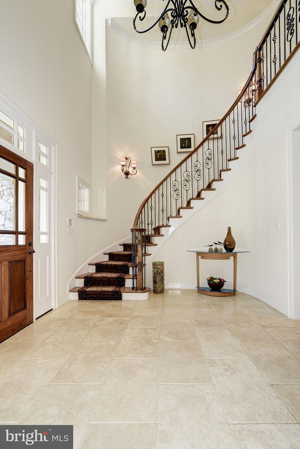 8586 Brickyard Road Potomac, MD 20854 - Photo 21 of 49