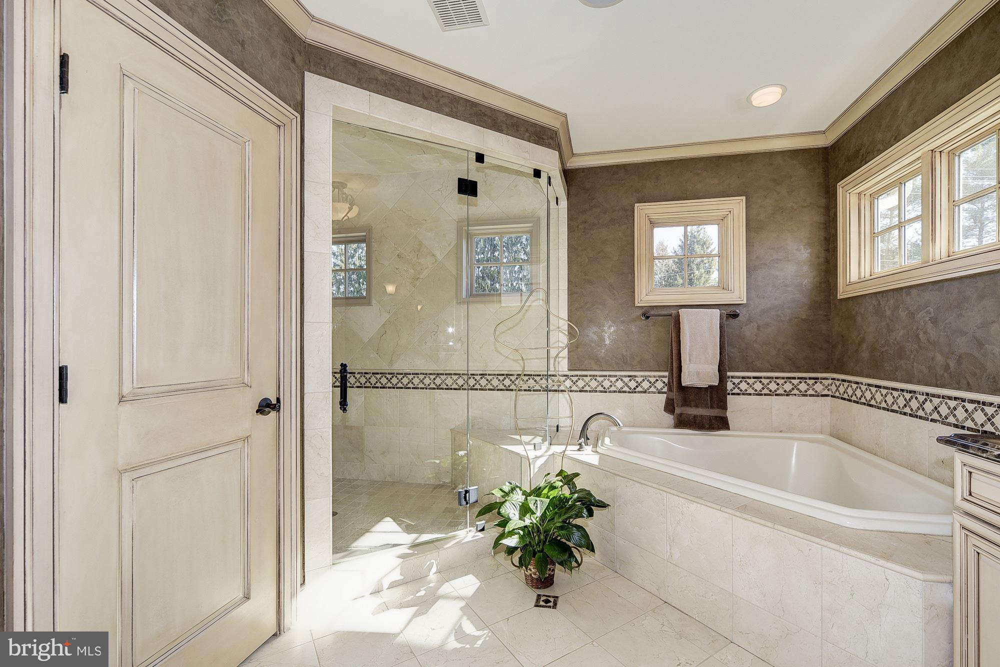 8586 Brickyard Road Potomac, MD 20854 - Photo 28 of 49