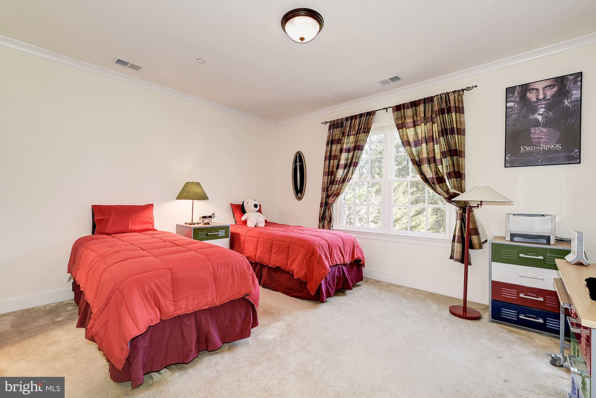 8586 Brickyard Road Potomac, MD 20854 - Photo 30 of 49