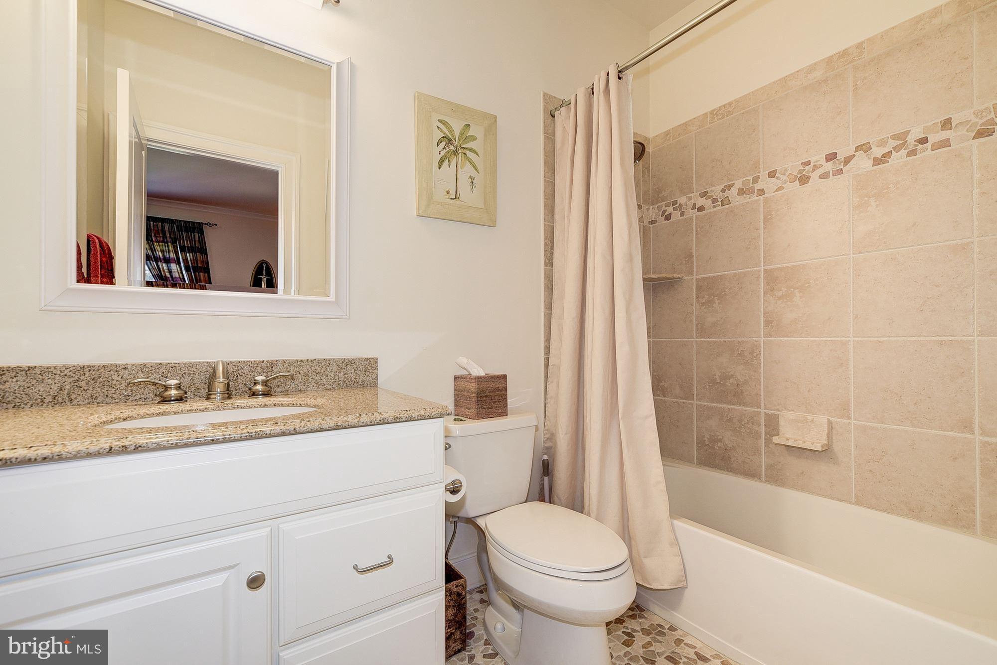 8586 Brickyard Road Potomac, MD 20854 - Photo 31 of 49
