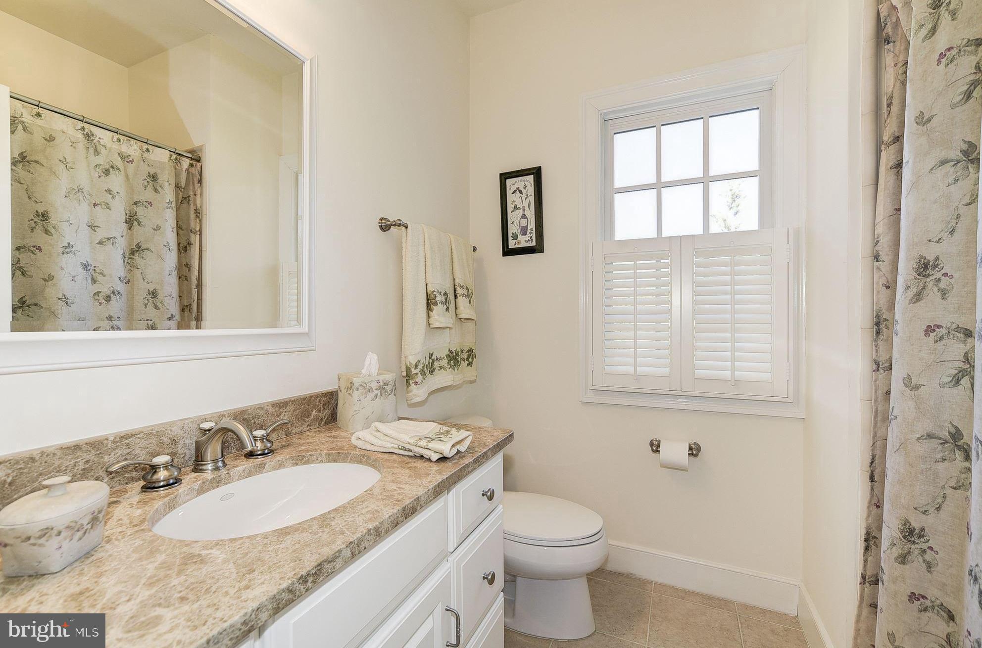 8586 Brickyard Road Potomac, MD 20854 - Photo 33 of 49