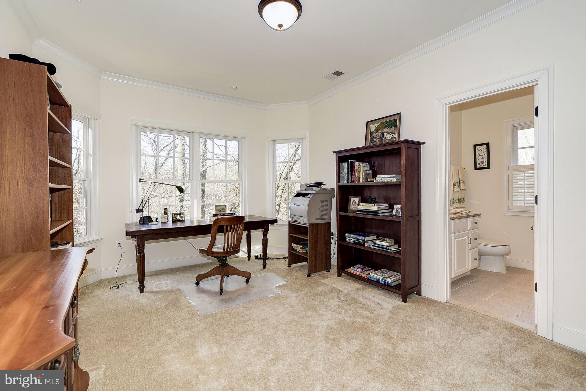 8586 Brickyard Road Potomac, MD 20854 - Photo 34 of 49