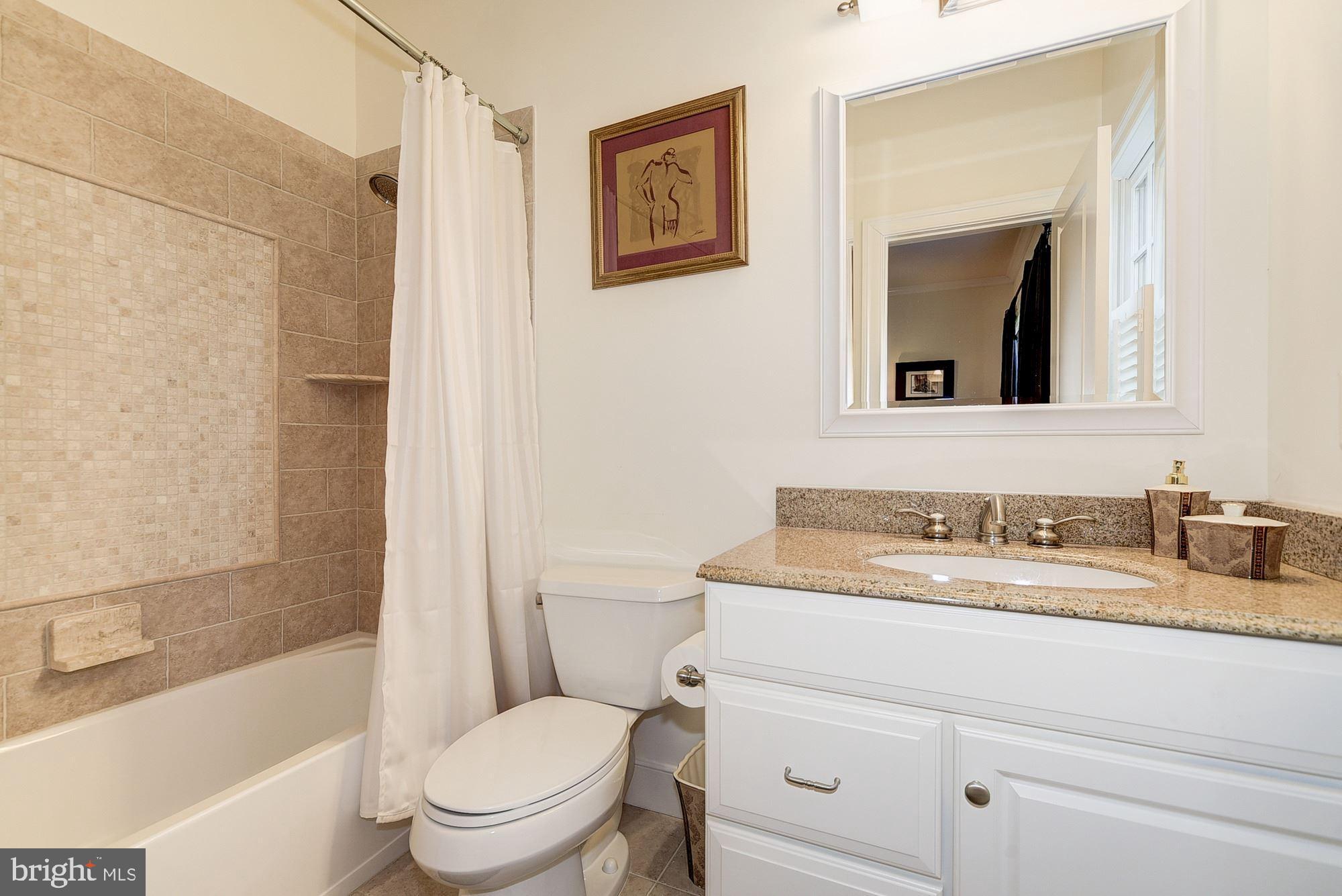 8586 Brickyard Road Potomac, MD 20854 - Photo 35 of 49