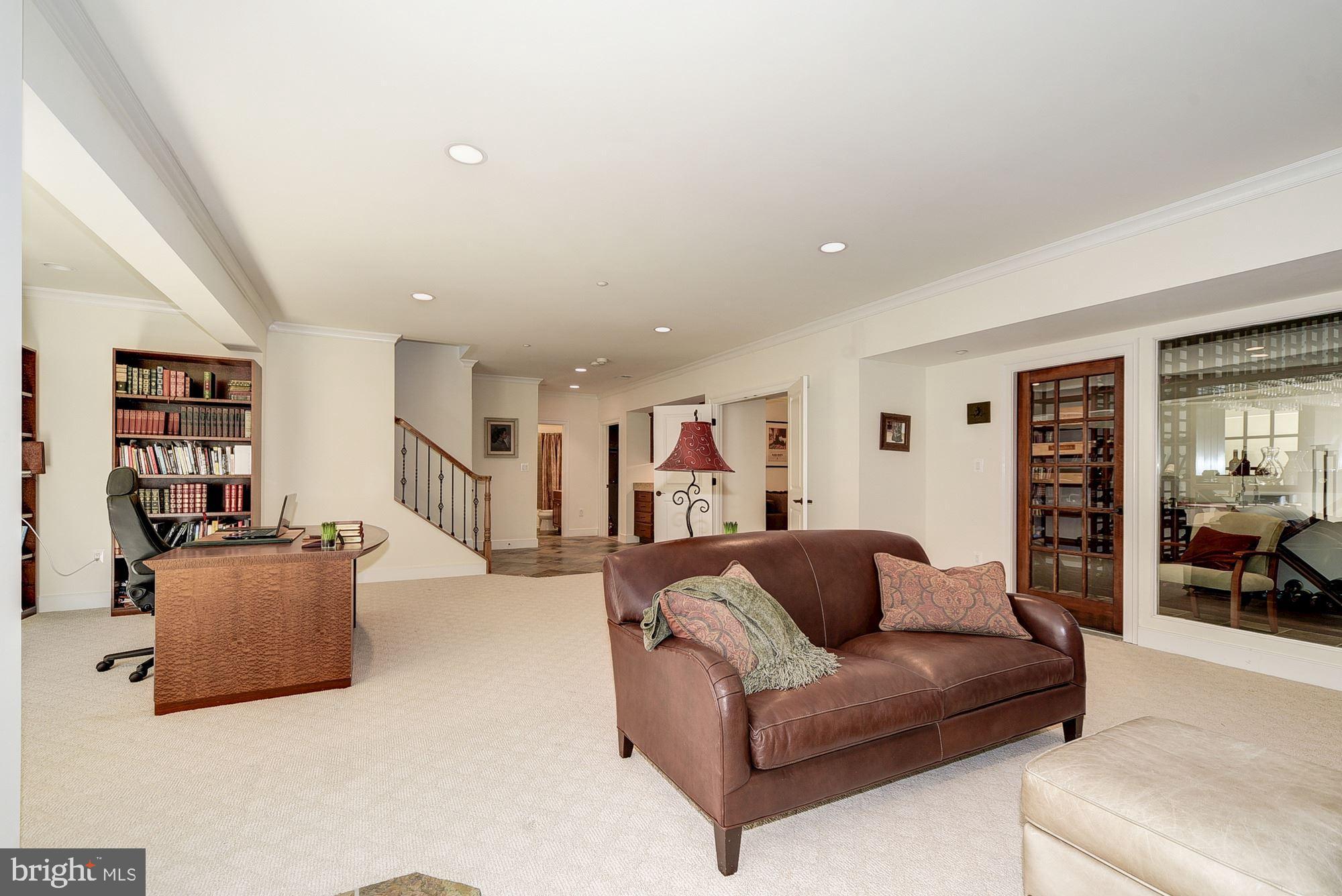 8586 Brickyard Road Potomac, MD 20854 - Photo 39 of 49