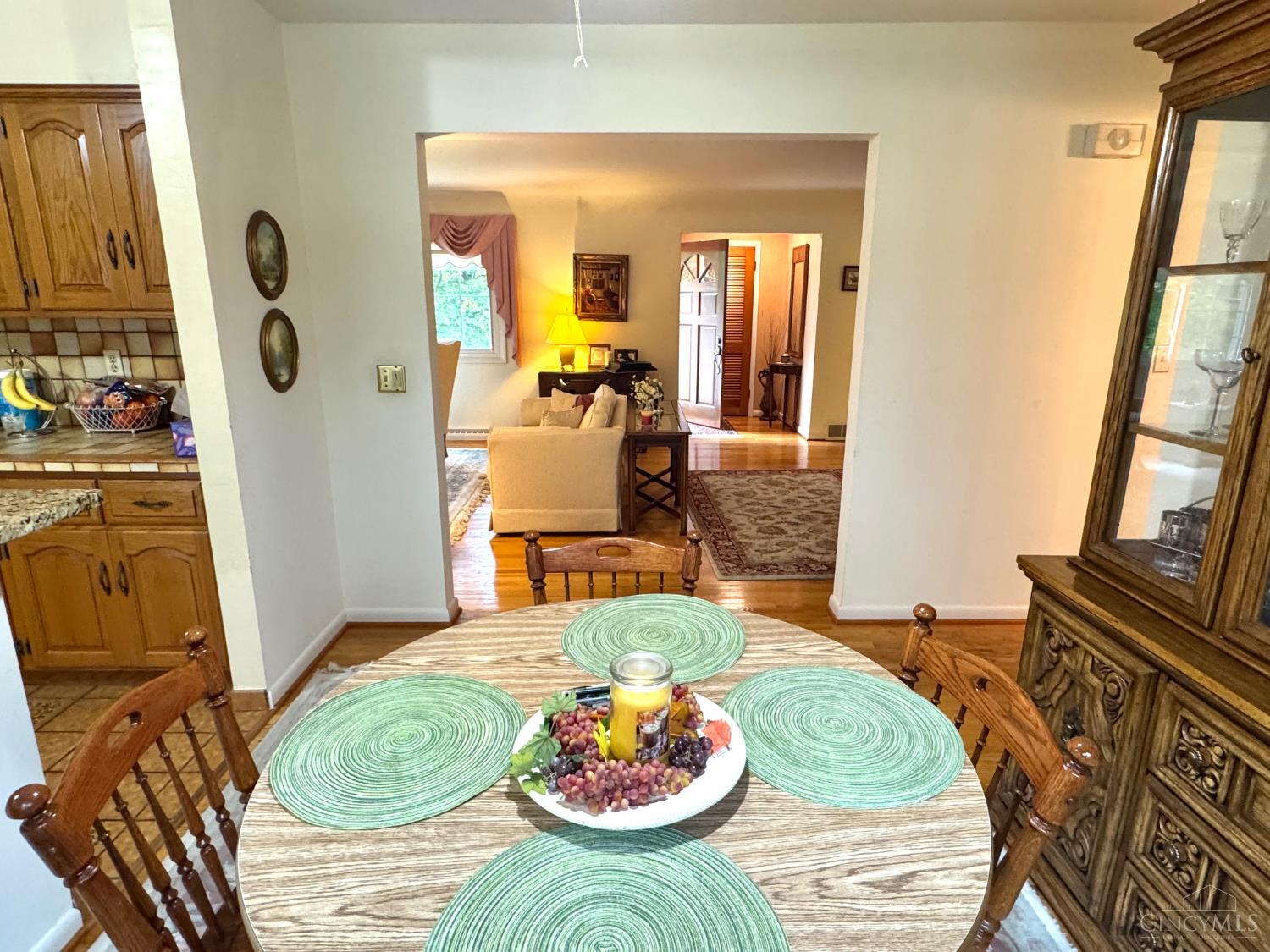 2451 Hunt Road Reading, OH 45215 - Photo 20 of 50 Gallery Image 20