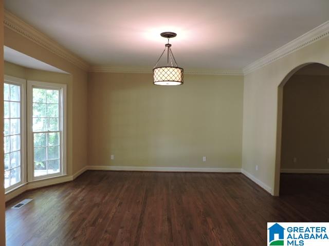 1413 Colonial Way Alabaster, AL 35007 - Photo 9 of 36