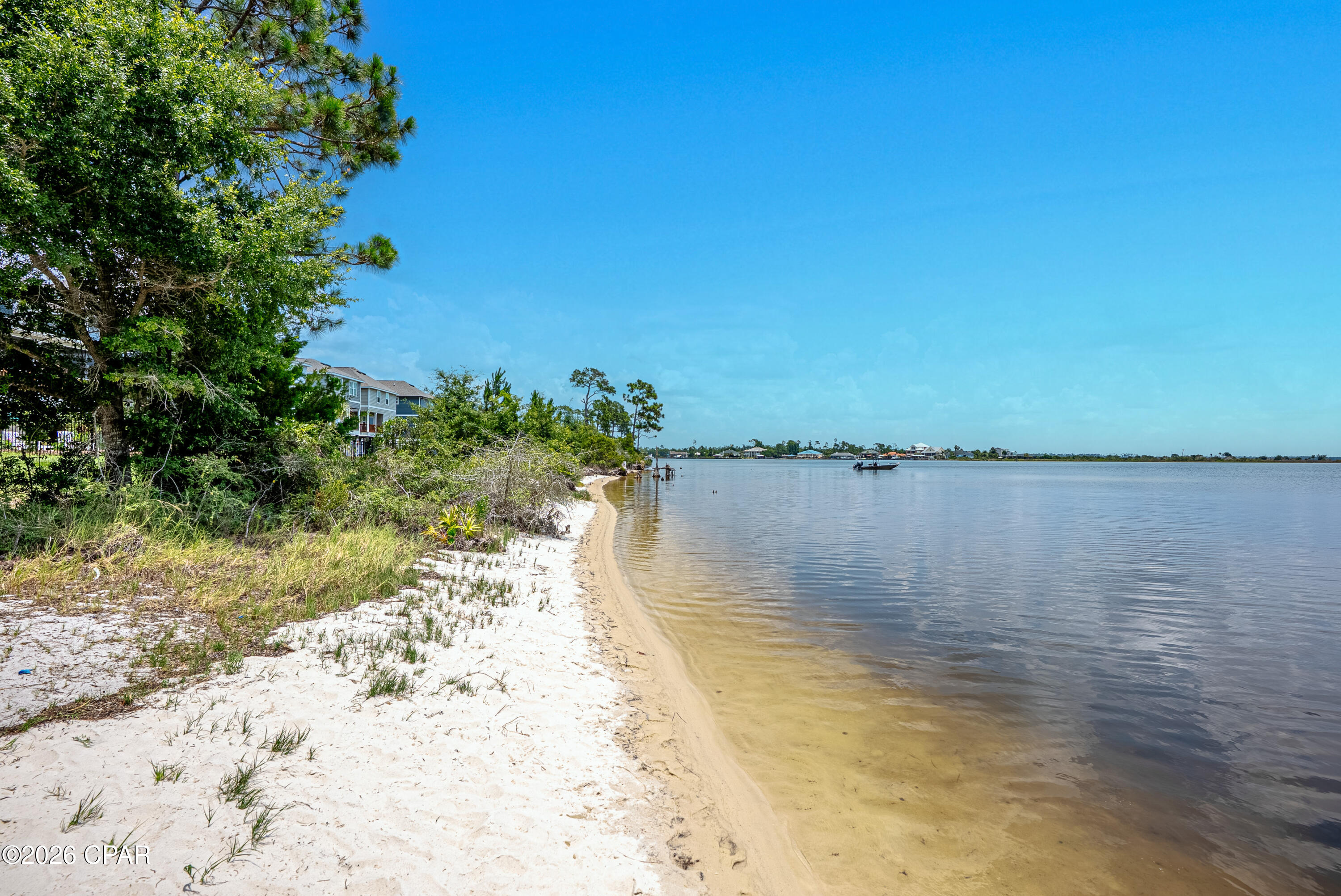 101 Carriage Road Panama City, FL 32404 - Photo 59 of 69