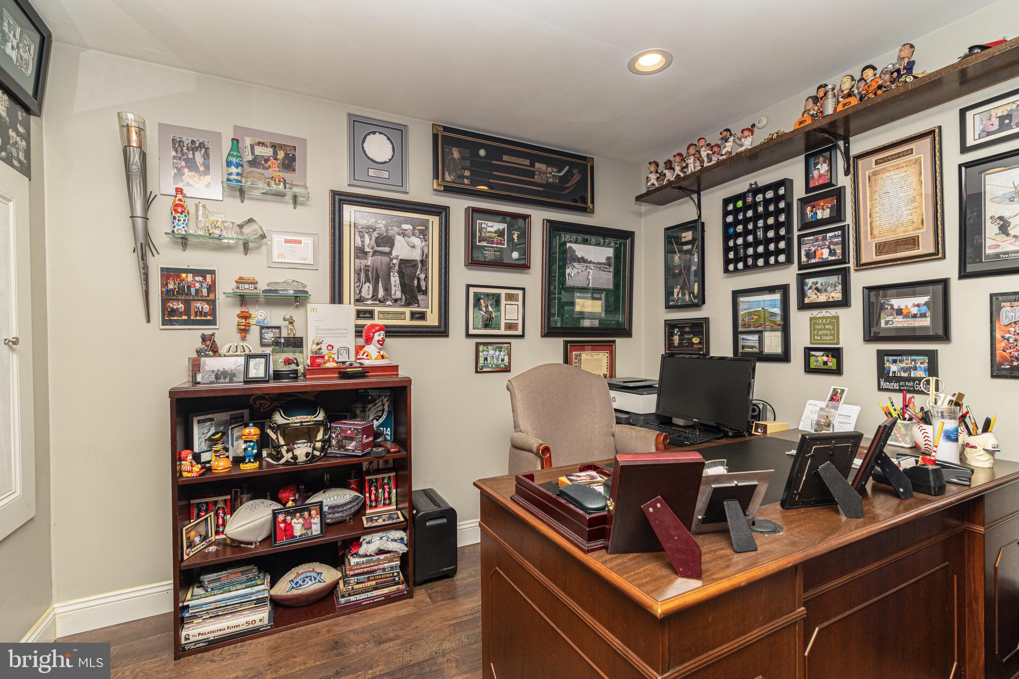 13 Juniper Road Sewell, NJ 08080 - Photo 25 of 54 Gallery Image 25