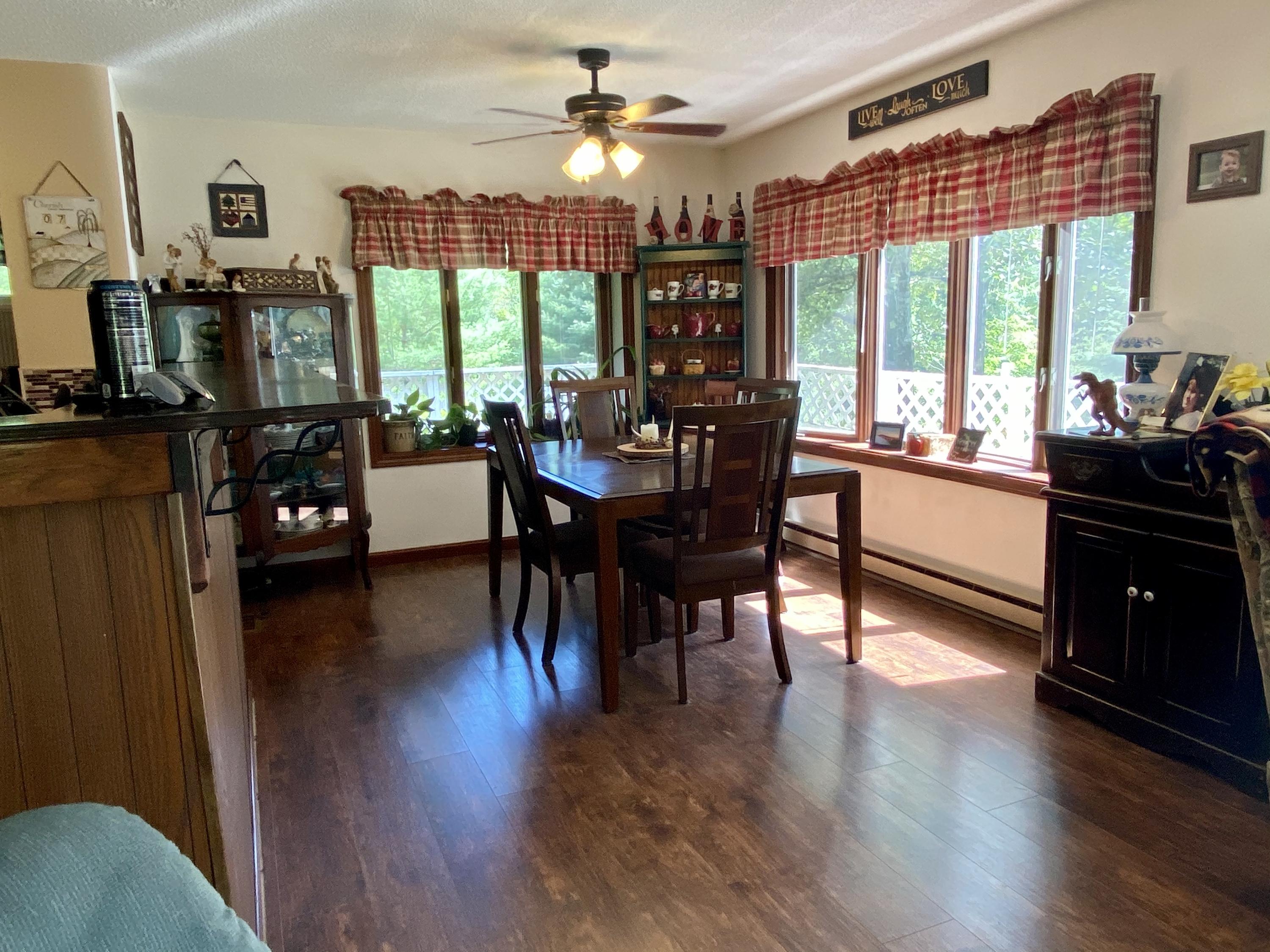 118 Madison Road Norridgewock, ME 04957 - Photo 17 of 46 IMG_E0332