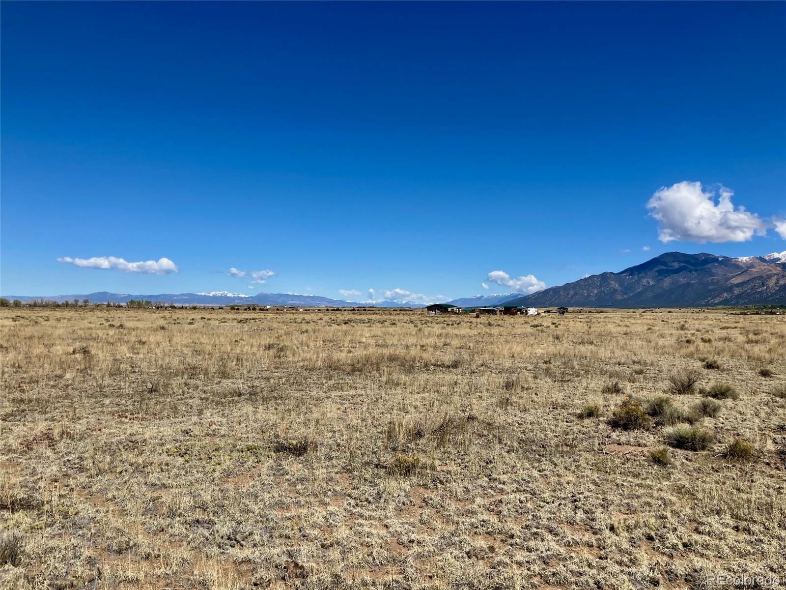385 Kit Carson Trail Crestone, CO 81131 - Photo 9 of 11
