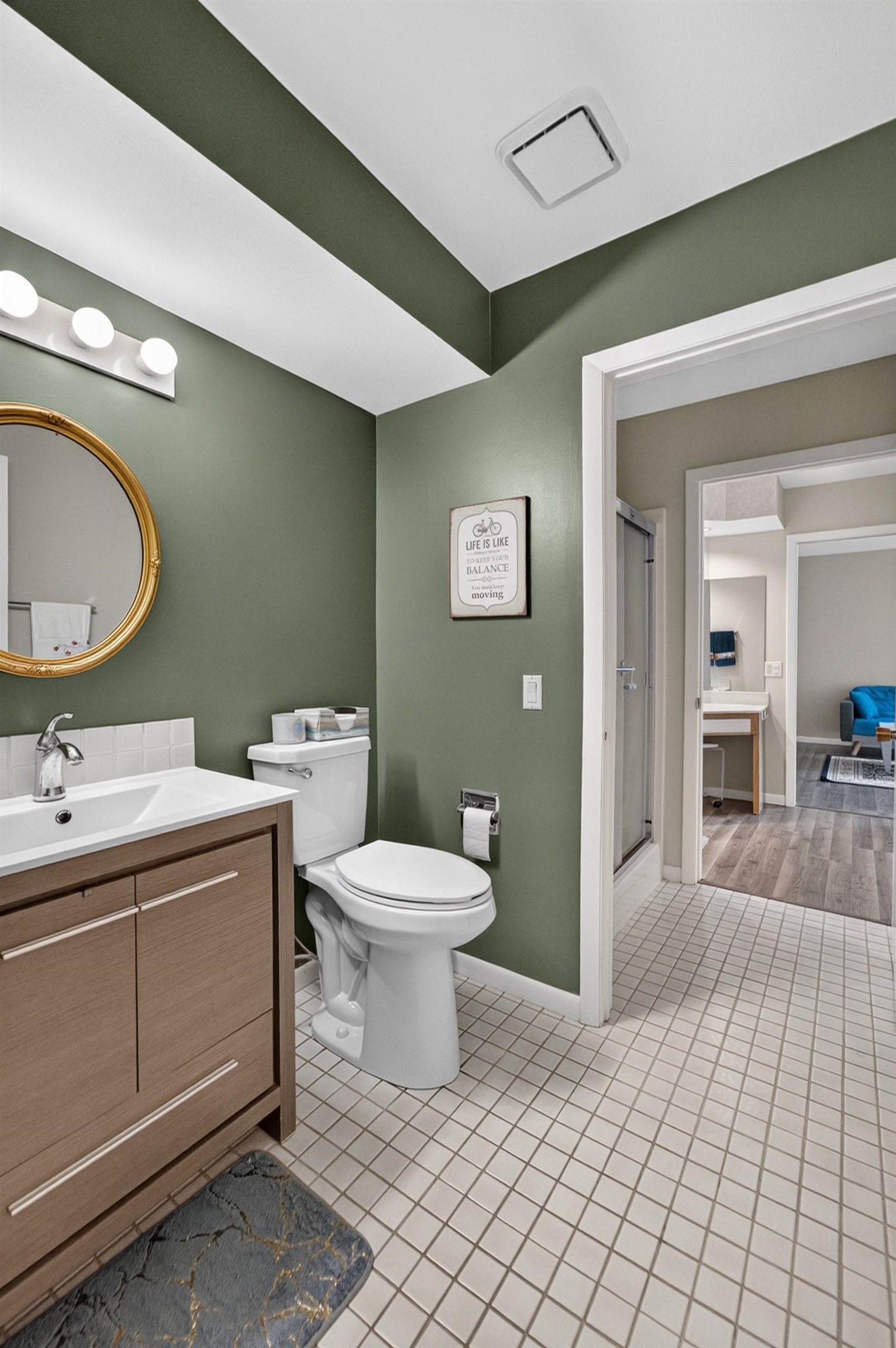 434 North Westfield Road Madison, WI 53717 - Photo 27 of 45