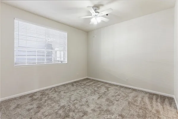 $3,500 | 20301 Bluffside Circle, Unit D201, Huntington Beach, CA 92646