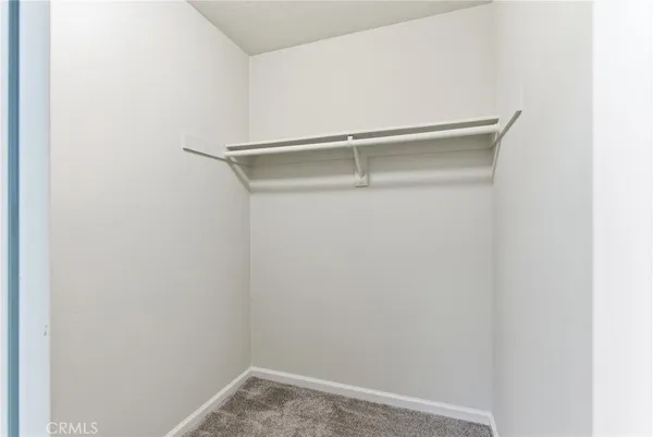 $3,500 | 20301 Bluffside Circle, Unit D201, Huntington Beach, CA 92646