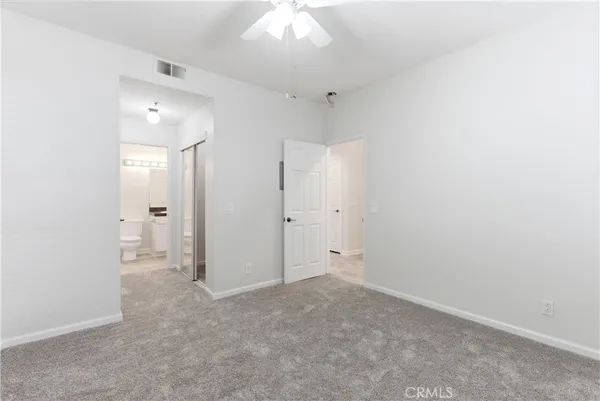 $3,500 | 20301 Bluffside Circle, Unit D201, Huntington Beach, CA 92646