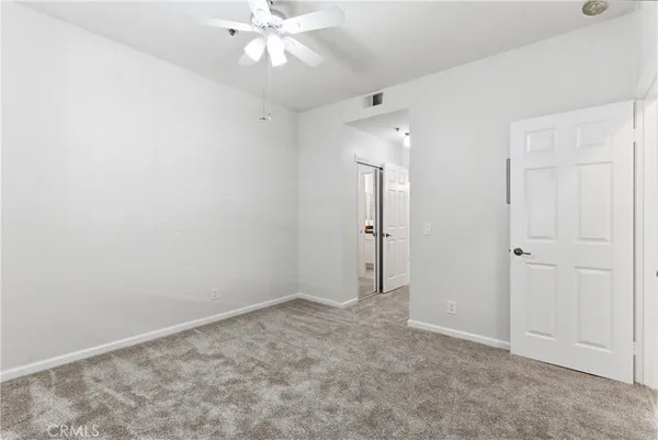 $3,500 | 20301 Bluffside Circle, Unit D201, Huntington Beach, CA 92646