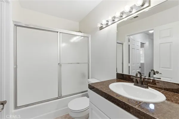 $3,500 | 20301 Bluffside Circle, Unit D201, Huntington Beach, CA 92646