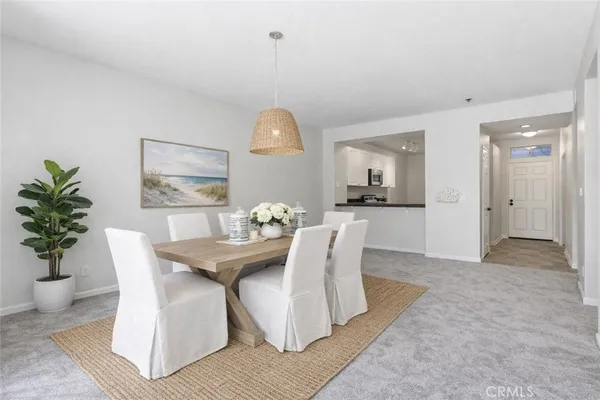 $3,500 | 20301 Bluffside Circle, Unit D201, Huntington Beach, CA 92646