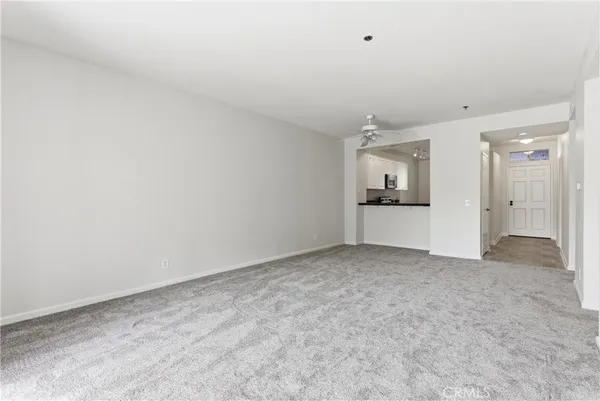 $3,500 | 20301 Bluffside Circle, Unit D201, Huntington Beach, CA 92646