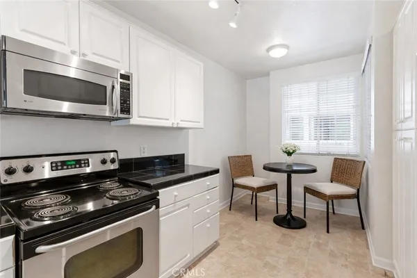 $3,500 | 20301 Bluffside Circle, Unit D201, Huntington Beach, CA 92646