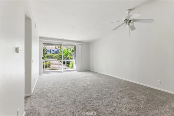 $3,500 | 20301 Bluffside Circle, Unit D201, Huntington Beach, CA 92646