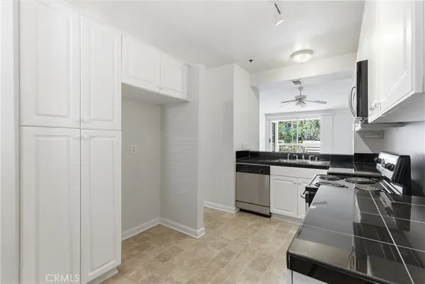 $3,500 | 20301 Bluffside Circle, Unit D201, Huntington Beach, CA 92646