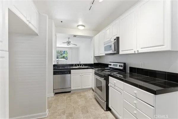 $3,500 | 20301 Bluffside Circle, Unit D201, Huntington Beach, CA 92646