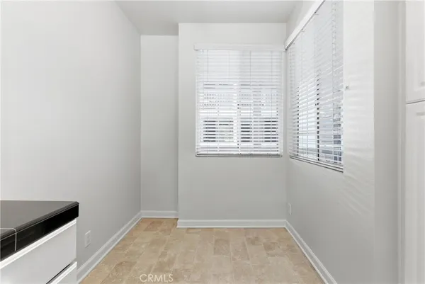 $3,500 | 20301 Bluffside Circle, Unit D201, Huntington Beach, CA 92646