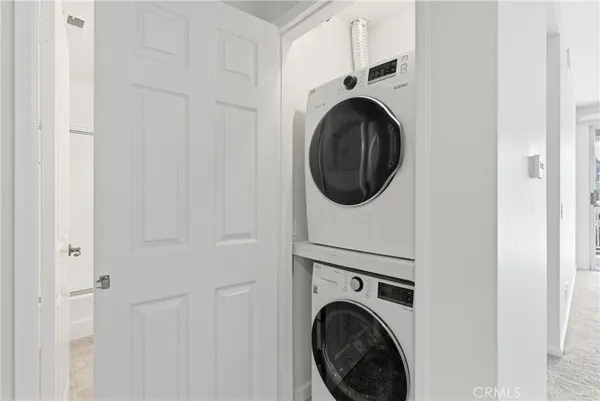 $3,500 | 20301 Bluffside Circle, Unit D201, Huntington Beach, CA 92646