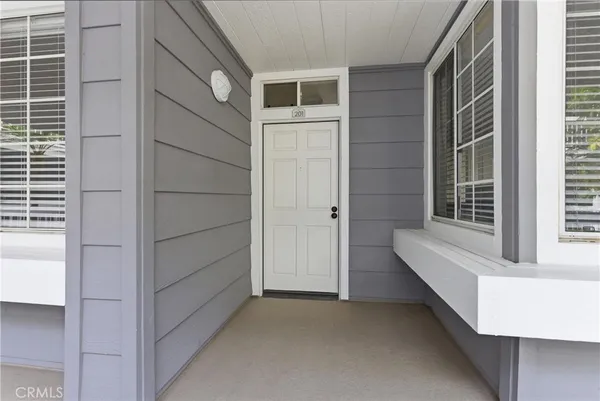 $3,500 | 20301 Bluffside Circle, Unit D201, Huntington Beach, CA 92646