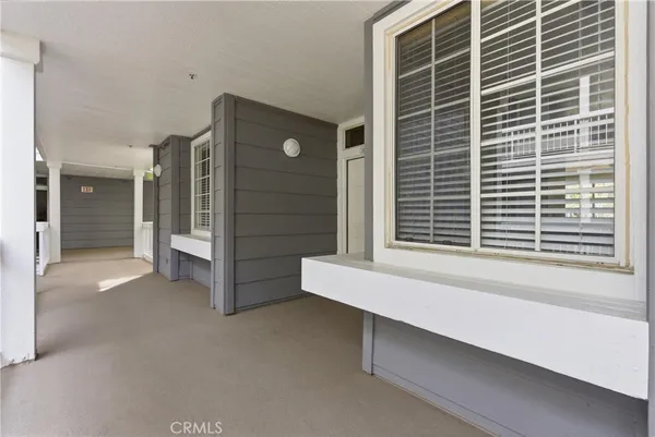 $3,500 | 20301 Bluffside Circle, Unit D201, Huntington Beach, CA 92646