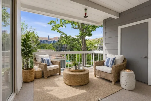 $3,500 | 20301 Bluffside Circle, Unit D201, Huntington Beach, CA 92646