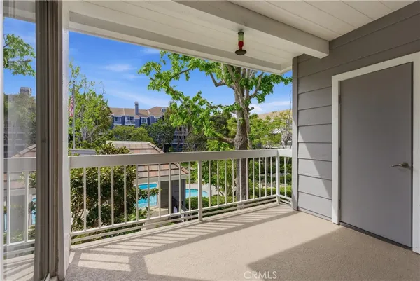 $3,500 | 20301 Bluffside Circle, Unit D201, Huntington Beach, CA 92646