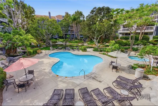 $3,500 | 20301 Bluffside Circle, Unit D201, Huntington Beach, CA 92646