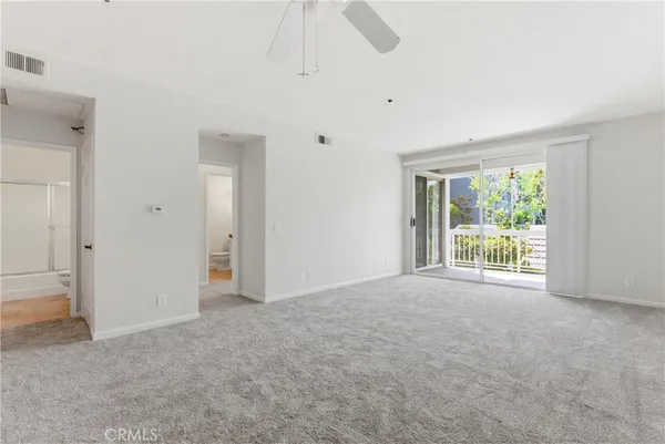 $3,500 | 20301 Bluffside Circle, Unit D201, Huntington Beach, CA 92646