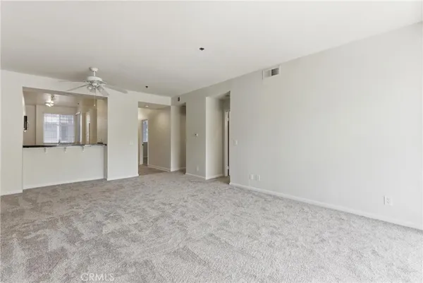 $3,500 | 20301 Bluffside Circle, Unit D201, Huntington Beach, CA 92646