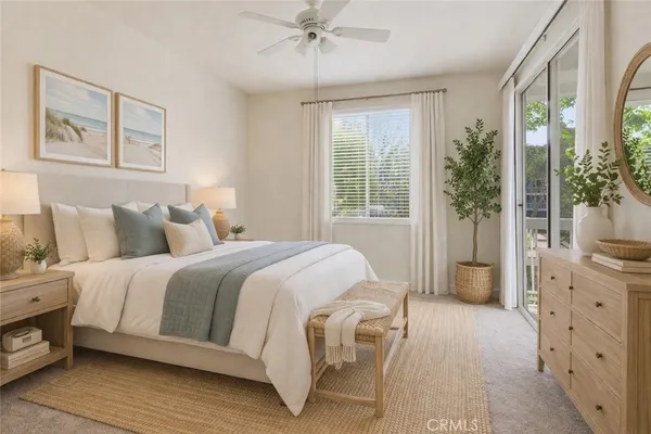 $3,500 | 20301 Bluffside Circle, Unit D201, Huntington Beach, CA 92646