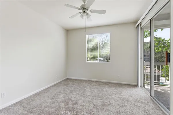 $3,500 | 20301 Bluffside Circle, Unit D201, Huntington Beach, CA 92646