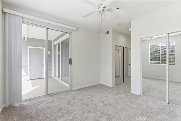 $3,500 | 20301 Bluffside Circle, Unit D201, Huntington Beach, CA 92646