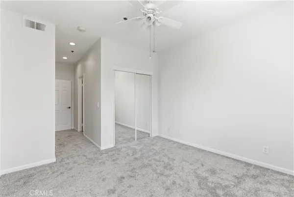 $3,500 | 20301 Bluffside Circle, Unit D201, Huntington Beach, CA 92646