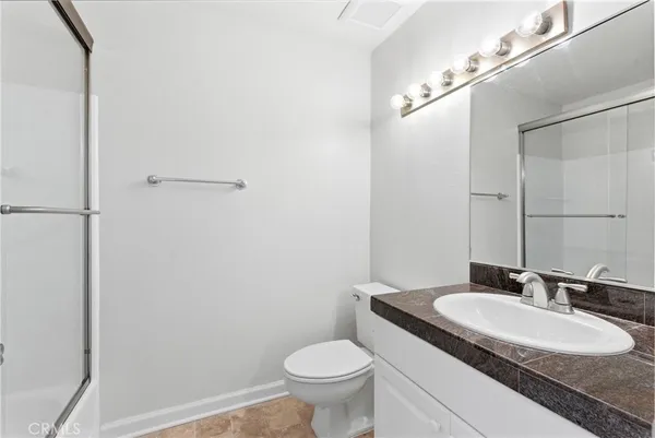 $3,500 | 20301 Bluffside Circle, Unit D201, Huntington Beach, CA 92646