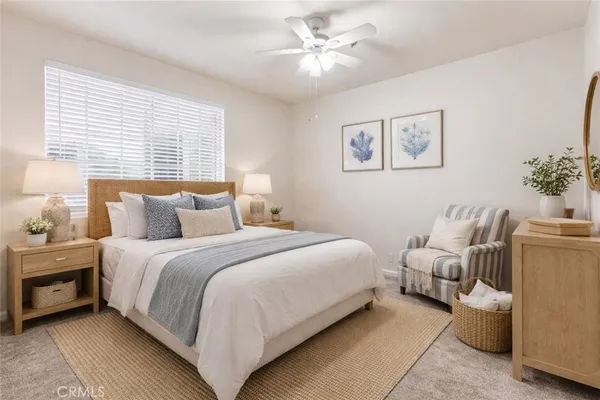 $3,500 | 20301 Bluffside Circle, Unit D201, Huntington Beach, CA 92646