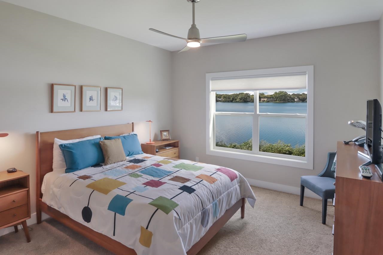 991 Lake Ridge Drive Traverse City, MI 49684 - Photo 31 of 65 1915834-30.JPG