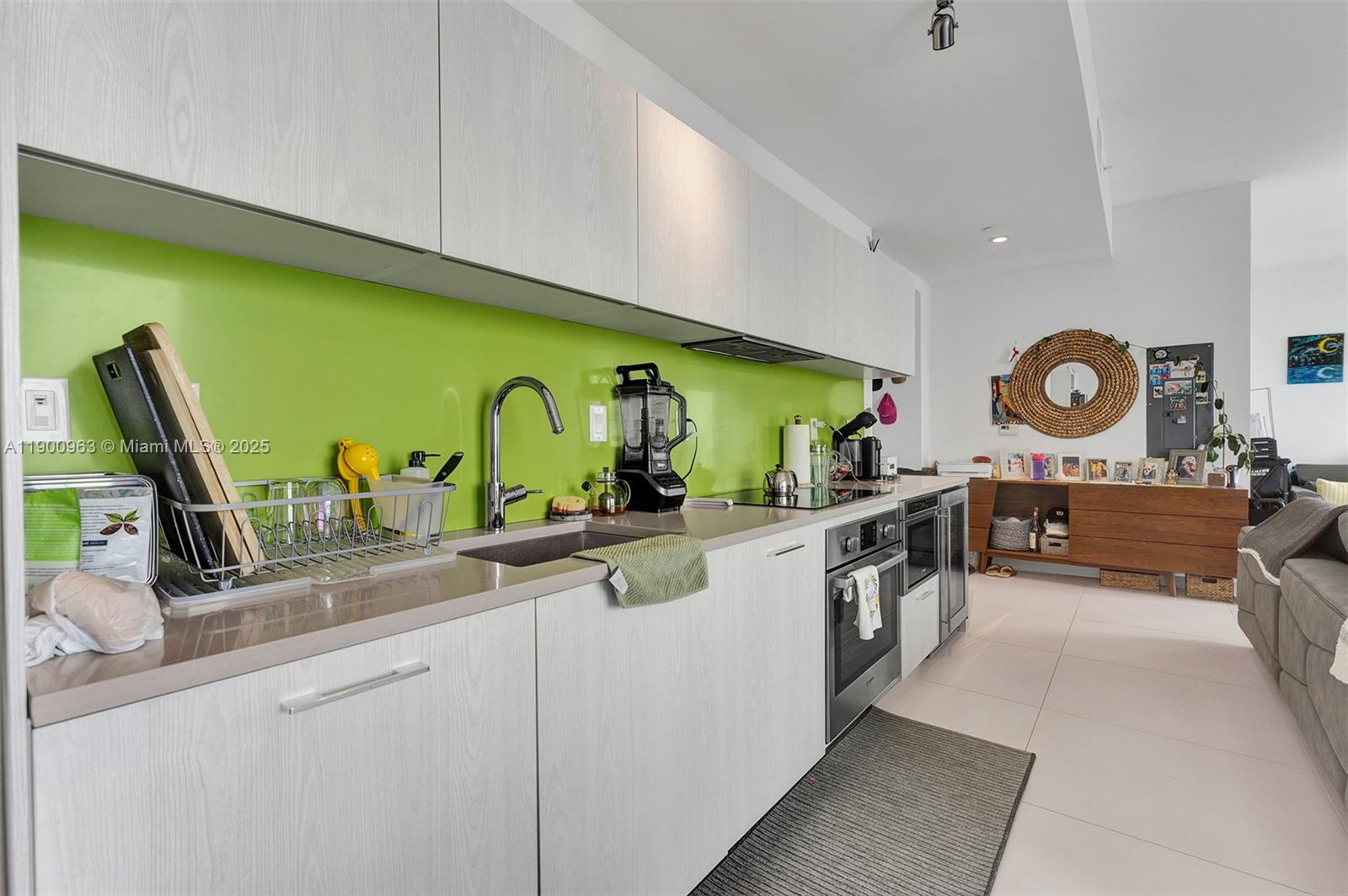 501 Northeast 31st Street, Unit 4305 Miami, FL 33137 - Photo 13 of 37